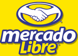 MercadoLibre.com Donde comprar y vender de todo