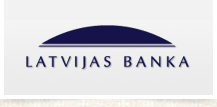 Latvijas Banka